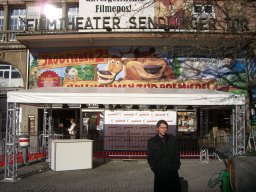 2009.01.22 Premiere _ Jagdfieber 2_4